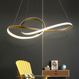 Infin-Flex Pendent Light