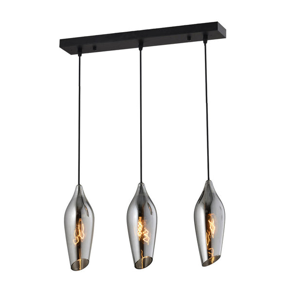 Ross Pendant Light