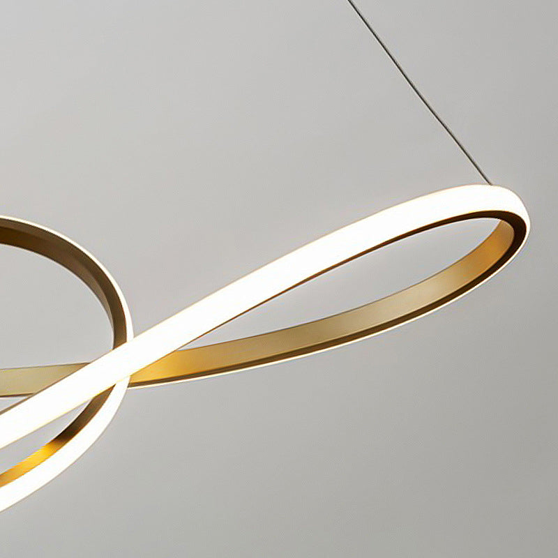 Infin-Flex Pendent Light