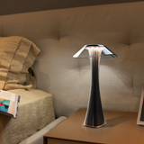 Blossom Table Lamp