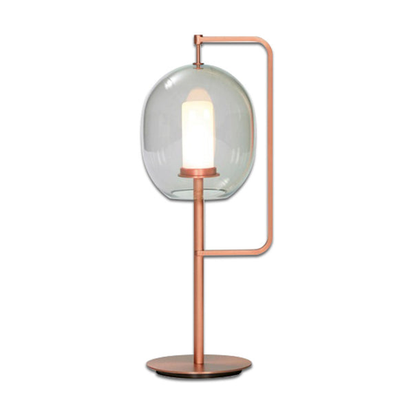 Corus Table Lamp