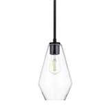 Cheyrs Pendant Light