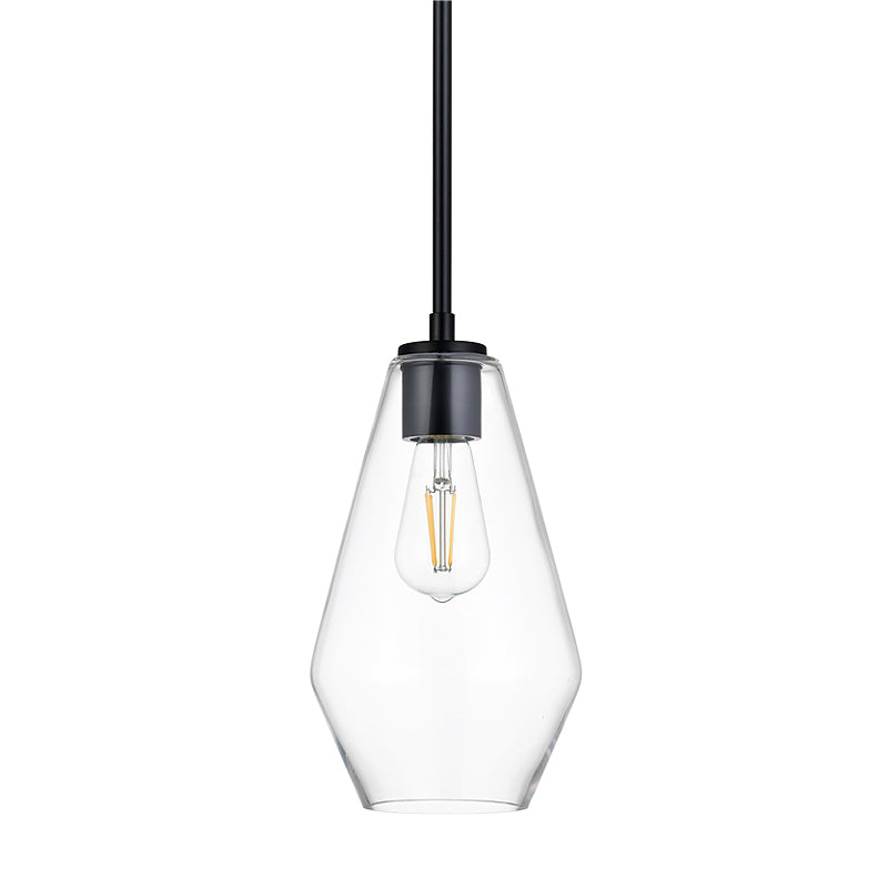 Cheyrs Pendant Light