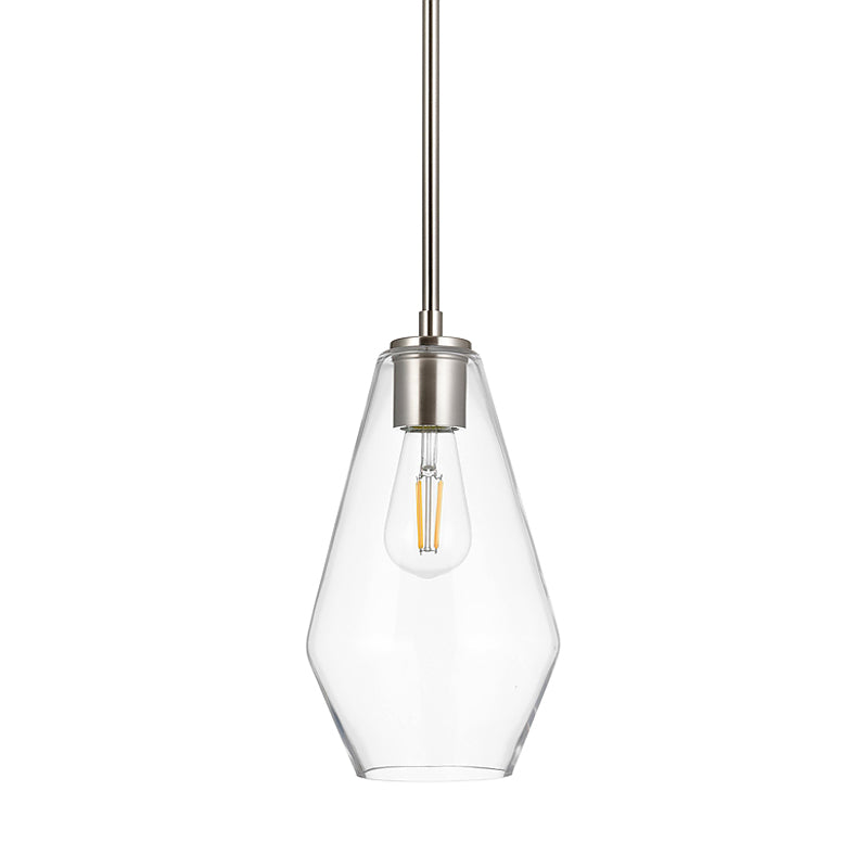 Cheyrs Pendant Light