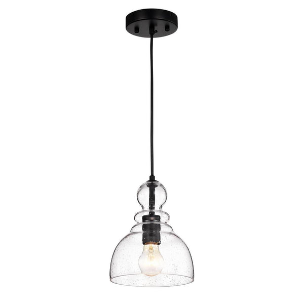 Cupbble Pendant Light