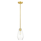 Cheyrs Pendant Light