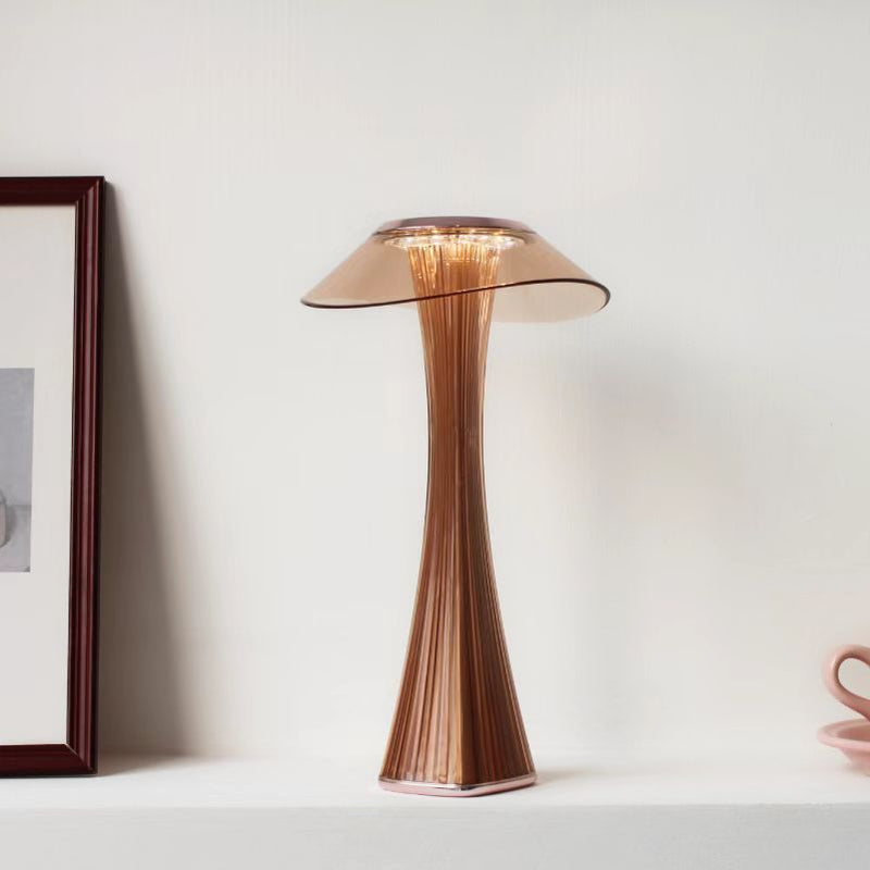 Blossom Table Lamp