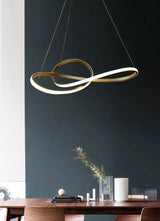 Infin-Flex Pendent Light