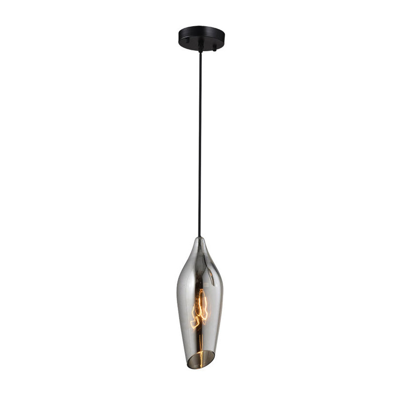 Ross Pendant Light