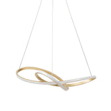 Infin-Flex Pendent Light