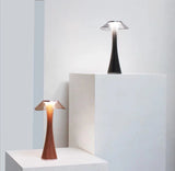 Blossom Table Lamp