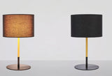 Wovden Table Lamp