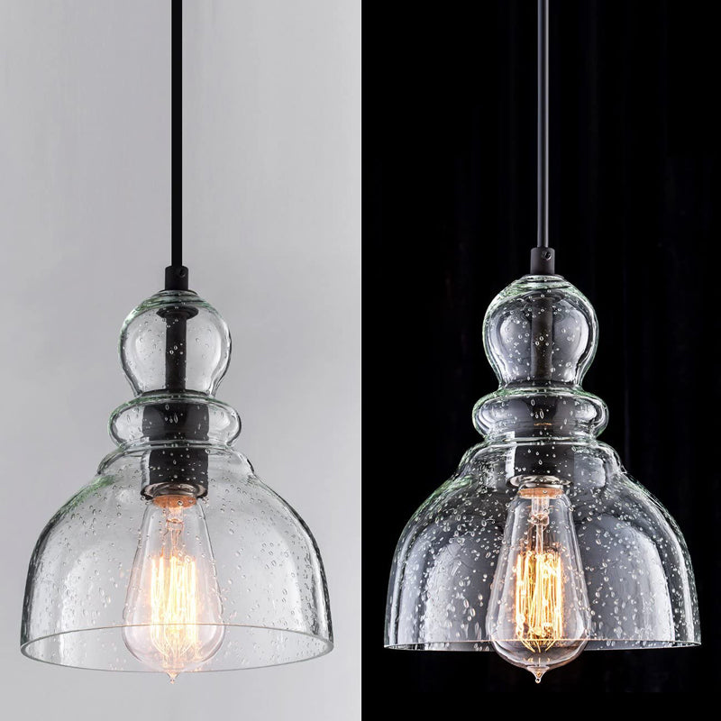 Cupbble Pendant Light