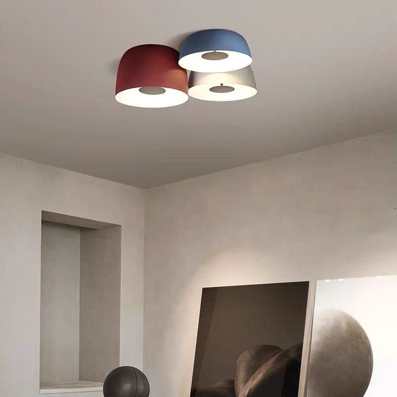 Trizep Ceiling Light