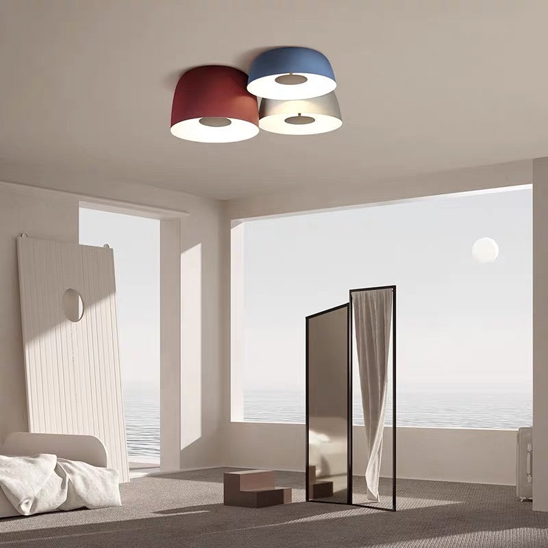 Trizep Ceiling Light