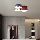 Trizep Ceiling Light