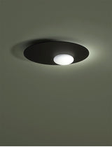 Cavi Ceiling Light