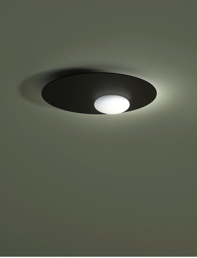 Cavy Light Cavi Ceiling Light | WeStylio Hong Kong