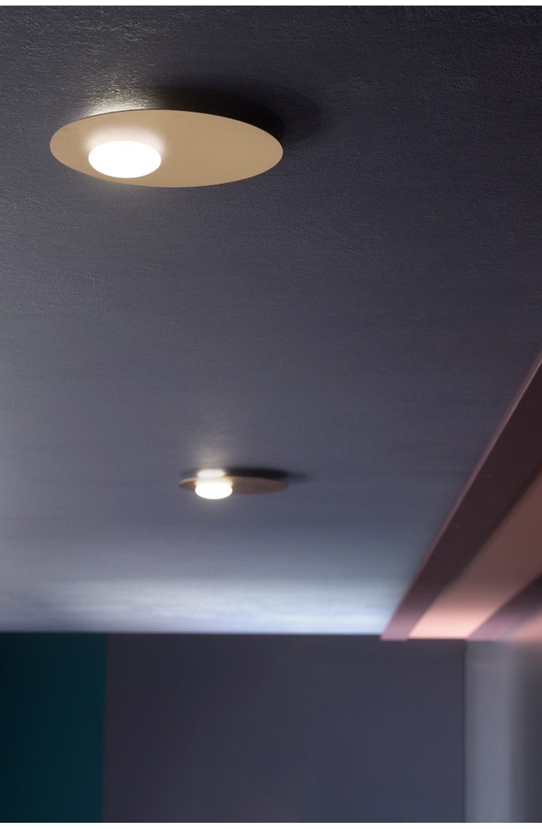 Cavy Light Cavi Ceiling Light | WeStylio Hong Kong