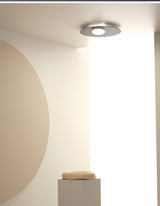 Cavi Ceiling Light