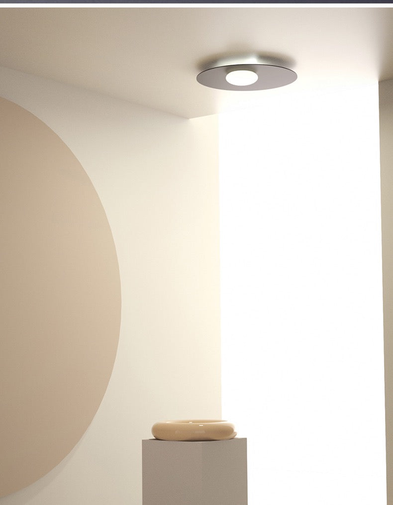 Cavy Light Cavi Ceiling Light | WeStylio Hong Kong