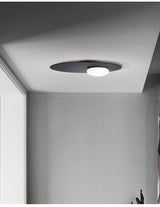 Cavi Ceiling Light