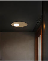 Cavi Ceiling Light