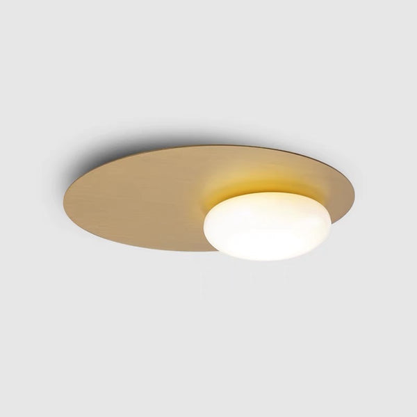 Cavi Ceiling Light