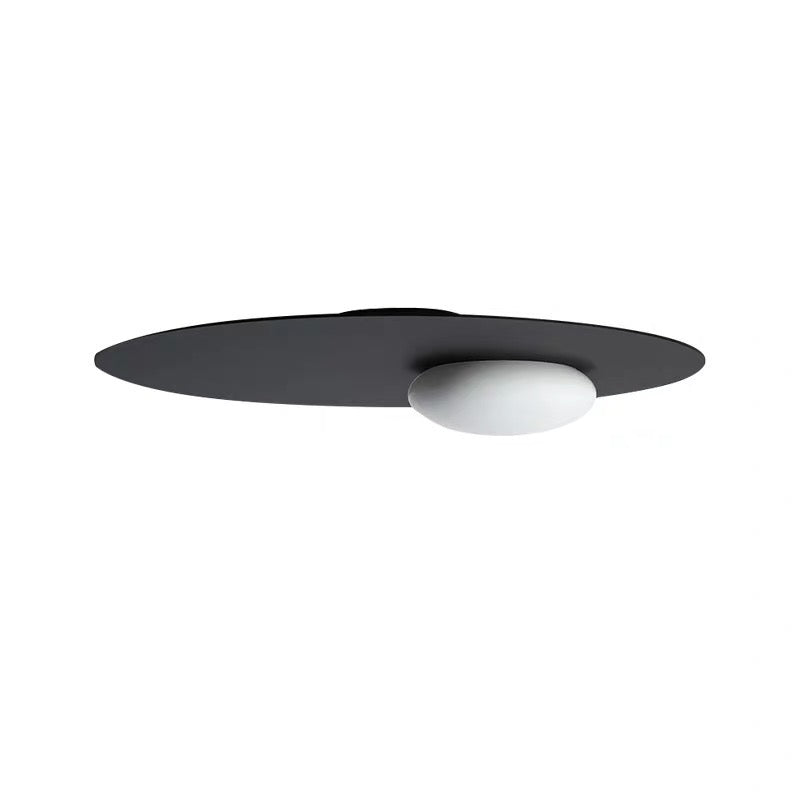 Cavy Light Cavi Ceiling Light | WeStylio Hong Kong