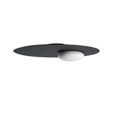 Cavi Ceiling Light