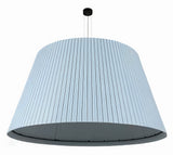 Kentix Acoustic Pendant Light