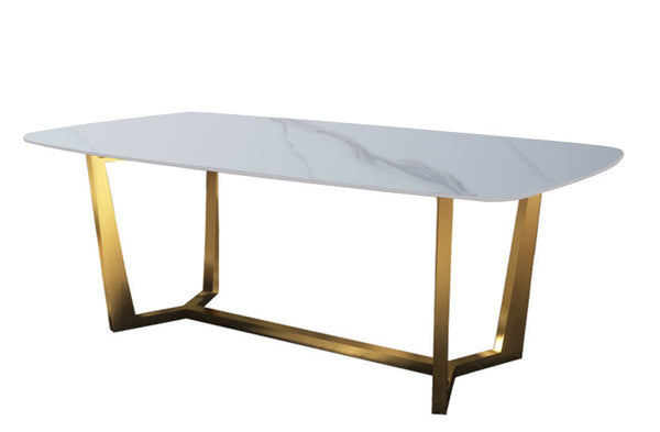 Marbeus Dining Table