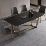 Marbeus Dining Table