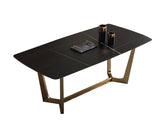 Marbeus Dining Table