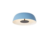 Trizep Ceiling Light