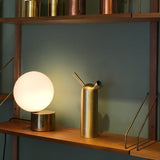 Oucpy Table Lamp