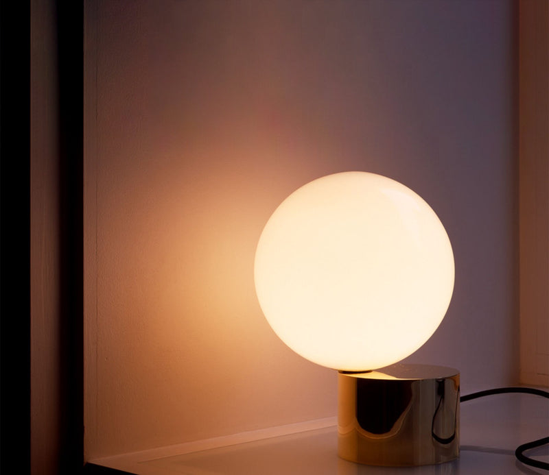 Oucpy Table Lamp