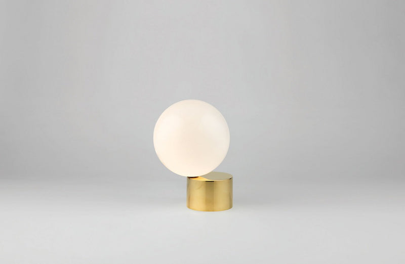 Oucpy Table Lamp