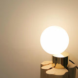 Oucpy Table Lamp