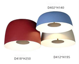 Trizep Ceiling Light