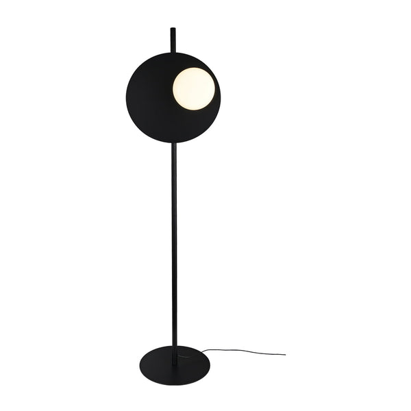 Cavi Floor Light