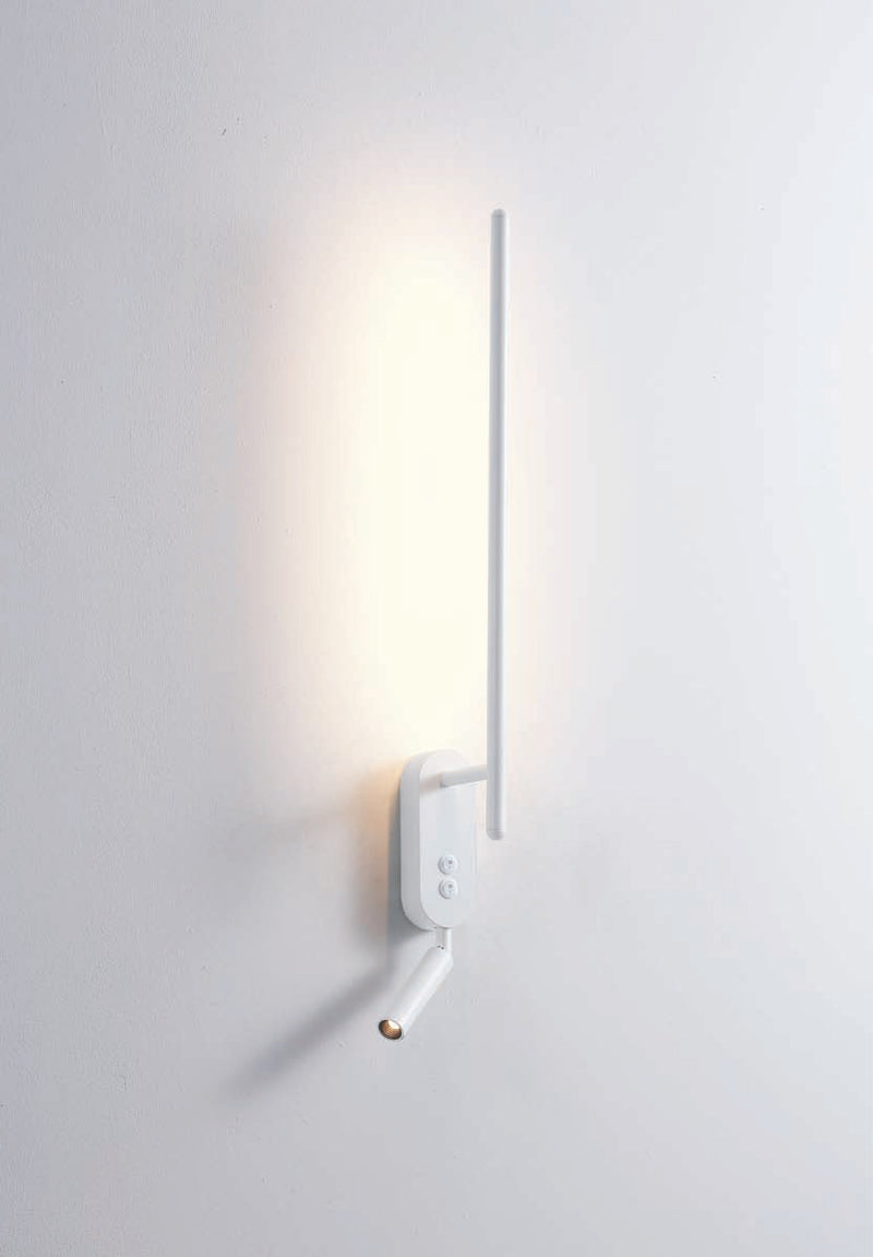 Wand Wall Light