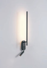 Wand Wall Light