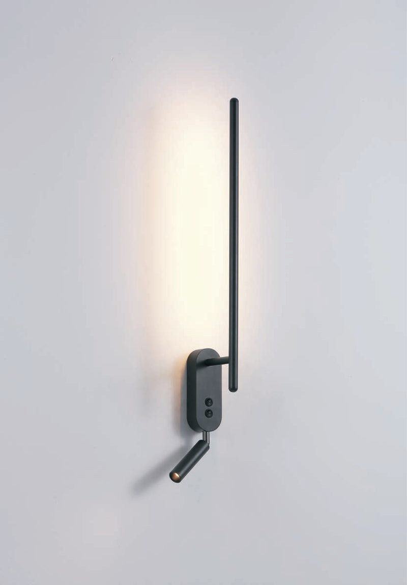 Wand Wall Light