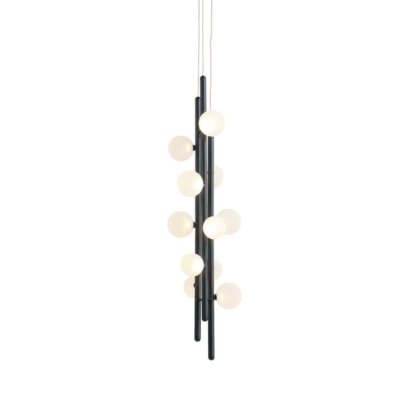 Stickbo Pendant Light