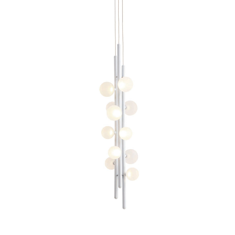 Stickbo Pendant Light