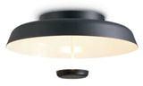 Mas Ceiling Light