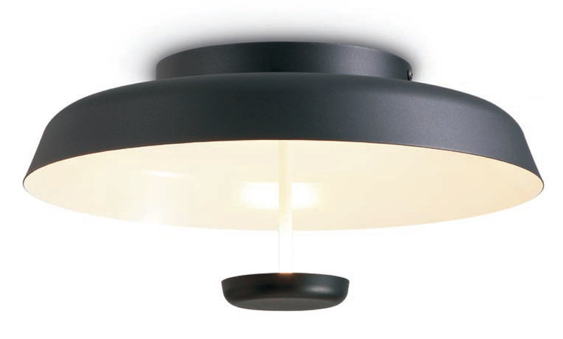 Mas Ceiling Light