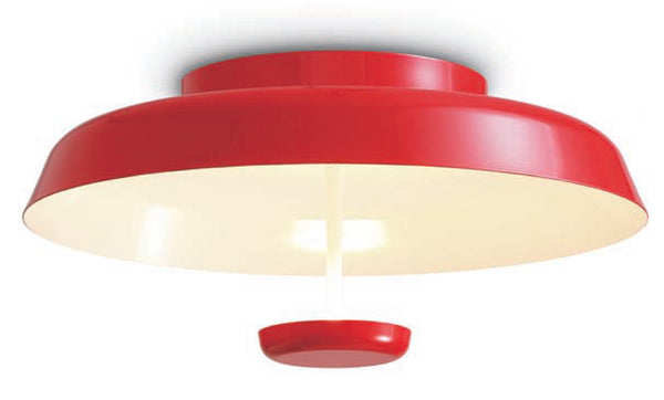 Mas Ceiling Light