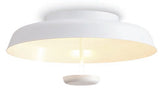 Mas Ceiling Light